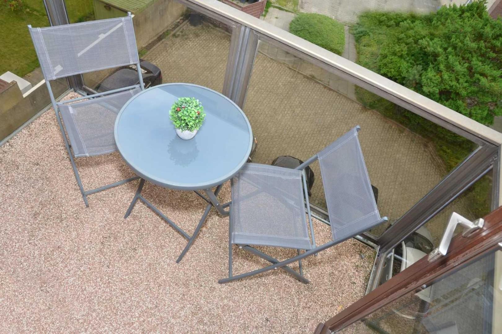 Hotel Zur Seerobbe كوكسهافن المظهر الخارجي الصورة